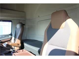 2018 Hino Profia Truck for sale, Japanese used car export - photo 45 of 75 | GULJI TRADERS