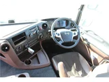 2018 Hino Profia Truck for sale, Japanese used car export - photo 46 of 75 | GULJI TRADERS