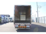 2018 Hino Profia Truck for sale, Japanese used car export - photo 47 of 75 | GULJI TRADERS