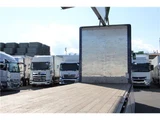 2018 Hino Profia Truck for sale, Japanese used car export - photo 59 of 75 | GULJI TRADERS