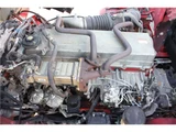 2018 Hino Profia Truck for sale, Japanese used car export - photo 72 of 75 | GULJI TRADERS