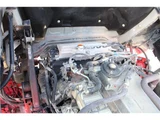 2018 Hino Profia Truck for sale, Japanese used car export - photo 73 of 75 | GULJI TRADERS
