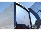 2018 Hino Profia Truck for sale, Japanese used car export - photo 75 of 75 | GULJI TRADERS