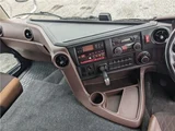 2018 Hino Profia Truck for sale, Japanese used car export - photo 3 of 57 | GULJI TRADERS