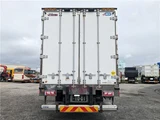 2018 Hino Profia Truck for sale, Japanese used car export - photo 6 of 57 | GULJI TRADERS