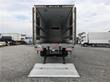 2018 Hino Profia Truck for sale, Japanese used car export - photo 9 of 57 | GULJI TRADERS