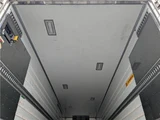 2018 Hino Profia Truck for sale, Japanese used car export - photo 15 of 57 | GULJI TRADERS
