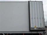 2018 Hino Profia Truck for sale, Japanese used car export - photo 22 of 57 | GULJI TRADERS
