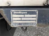2018 Hino Profia Truck for sale, Japanese used car export - photo 24 of 57 | GULJI TRADERS