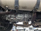 2018 Hino Profia Truck for sale, Japanese used car export - photo 26 of 57 | GULJI TRADERS