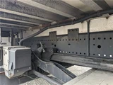 2018 Hino Profia Truck for sale, Japanese used car export - photo 28 of 57 | GULJI TRADERS
