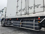 2018 Hino Profia Truck for sale, Japanese used car export - photo 29 of 57 | GULJI TRADERS