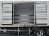 2018 Hino Profia Truck for sale, Japanese used car export - photo 30 of 57 | GULJI TRADERS
