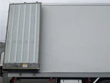 2018 Hino Profia Truck for sale, Japanese used car export - photo 32 of 57 | GULJI TRADERS