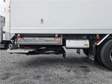 2018 Hino Profia Truck for sale, Japanese used car export - photo 33 of 57 | GULJI TRADERS