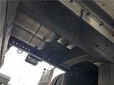 2018 Hino Profia Truck for sale, Japanese used car export - photo 34 of 57 | GULJI TRADERS