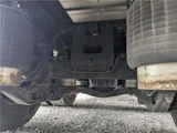 2018 Hino Profia Truck for sale, Japanese used car export - photo 35 of 57 | GULJI TRADERS