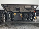 2018 Hino Profia Truck for sale, Japanese used car export - photo 39 of 57 | GULJI TRADERS