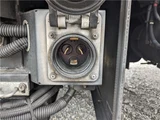 2018 Hino Profia Truck for sale, Japanese used car export - photo 40 of 57 | GULJI TRADERS