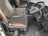 2018 Hino Profia Truck for sale, Japanese used car export - photo 42 of 57 | GULJI TRADERS