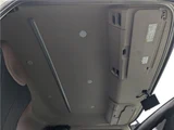 2018 Hino Profia Truck for sale, Japanese used car export - photo 43 of 57 | GULJI TRADERS