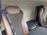 2018 Hino Profia Truck for sale, Japanese used car export - photo 44 of 57 | GULJI TRADERS