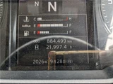 2018 Hino Profia Truck for sale, Japanese used car export - photo 45 of 57 | GULJI TRADERS