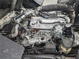 2018 Hino Profia Truck for sale, Japanese used car export - photo 47 of 57 | GULJI TRADERS