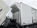 2018 Hino Profia Truck for sale, Japanese used car export - photo 48 of 57 | GULJI TRADERS