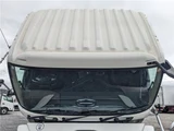 2018 Hino Profia Truck for sale, Japanese used car export - photo 49 of 57 | GULJI TRADERS