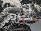 2018 Hino Profia Truck for sale, Japanese used car export - photo 50 of 57 | GULJI TRADERS