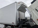 2018 Hino Profia Truck for sale, Japanese used car export - photo 51 of 57 | GULJI TRADERS