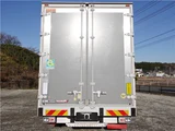 2018 Hino Profia Truck for sale, Japanese used car export - photo 9 of 25 | GULJI TRADERS