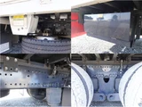 2018 Hino Profia Truck for sale, Japanese used car export - photo 18 of 25 | GULJI TRADERS