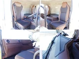 2018 Hino Profia Truck for sale, Japanese used car export - photo 21 of 25 | GULJI TRADERS