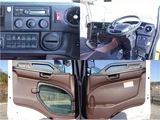 2018 Hino Profia Truck for sale, Japanese used car export - photo 22 of 25 | GULJI TRADERS