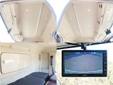 2018 Hino Profia Truck for sale, Japanese used car export - photo 24 of 25 | GULJI TRADERS