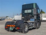 2018 Hino Profia Truck for sale, Japanese used car export - photo 2 of 41 | GULJI TRADERS