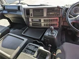 2018 Hino Profia Truck for sale, Japanese used car export - photo 3 of 41 | GULJI TRADERS