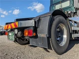 2018 Hino Profia Truck for sale, Japanese used car export - photo 8 of 41 | GULJI TRADERS