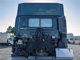 2018 Hino Profia Truck for sale, Japanese used car export - photo 15 of 41 | GULJI TRADERS
