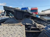 2018 Hino Profia Truck for sale, Japanese used car export - photo 18 of 41 | GULJI TRADERS