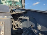 2018 Hino Profia Truck for sale, Japanese used car export - photo 22 of 41 | GULJI TRADERS