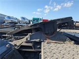 2018 Hino Profia Truck for sale, Japanese used car export - photo 24 of 41 | GULJI TRADERS