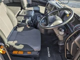 2018 Hino Profia Truck for sale, Japanese used car export - photo 27 of 41 | GULJI TRADERS