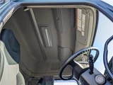 2018 Hino Profia Truck for sale, Japanese used car export - photo 28 of 41 | GULJI TRADERS