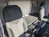 2018 Hino Profia Truck for sale, Japanese used car export - photo 29 of 41 | GULJI TRADERS