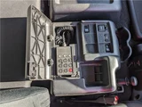 2018 Hino Profia Truck for sale, Japanese used car export - photo 30 of 41 | GULJI TRADERS