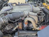 2018 Hino Profia Truck for sale, Japanese used car export - photo 36 of 41 | GULJI TRADERS