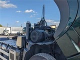 2018 Hino Profia Truck for sale, Japanese used car export - photo 37 of 41 | GULJI TRADERS